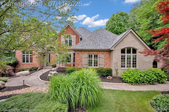 520 Iroquois Ct, Oxford, MI 48371 - photo 2