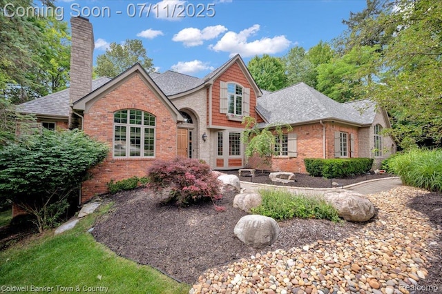 520 Iroquois Ct, Oxford, MI 48371 - photo 1