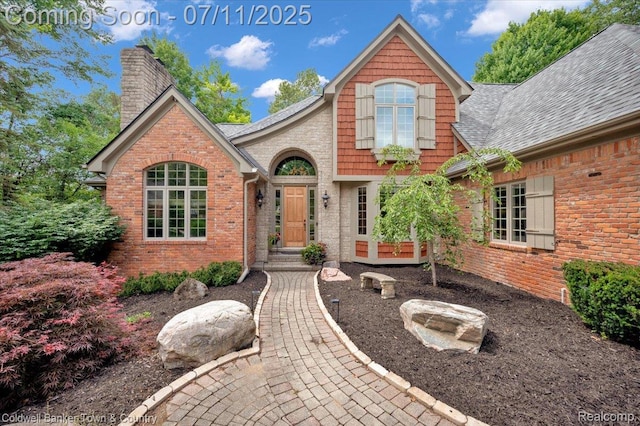 520 Iroquois Ct, Oxford, MI 48371 - photo 3