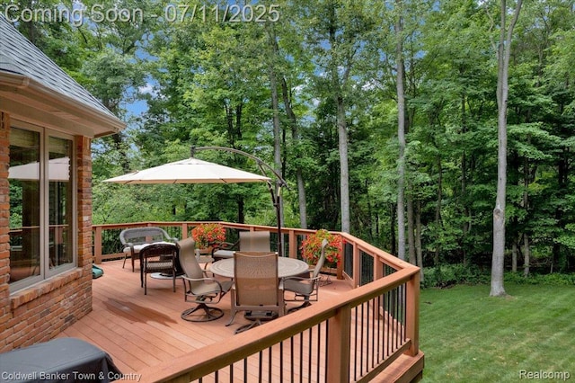 520 Iroquois Ct, Oxford, MI 48371 - photo 7