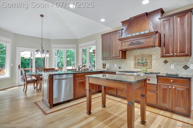 520 Iroquois Ct, Oxford, MI 48371 - photo 16
