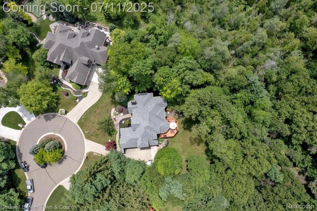 520 Iroquois Ct, Oxford, MI 48371 - photo 10