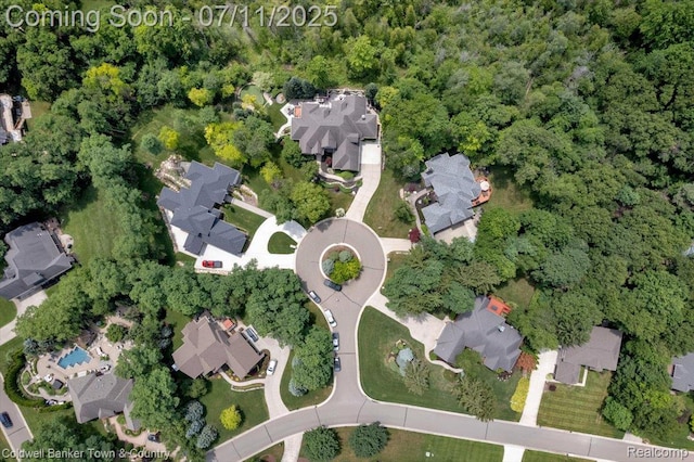 520 Iroquois Ct, Oxford, MI 48371 - photo 9