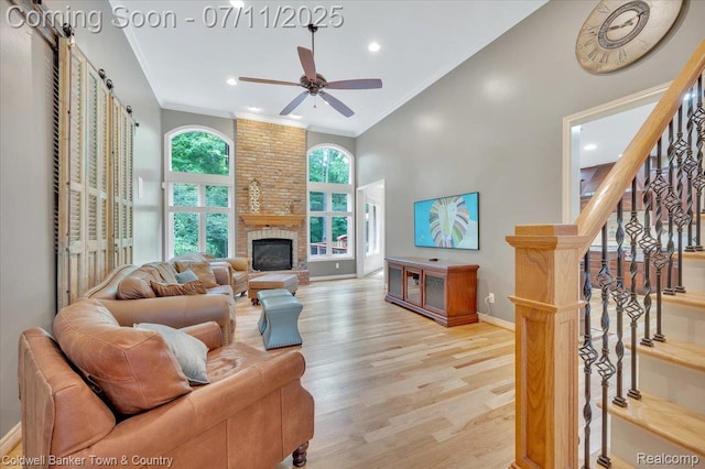 520 Iroquois Ct, Oxford, MI 48371 - photo 13
