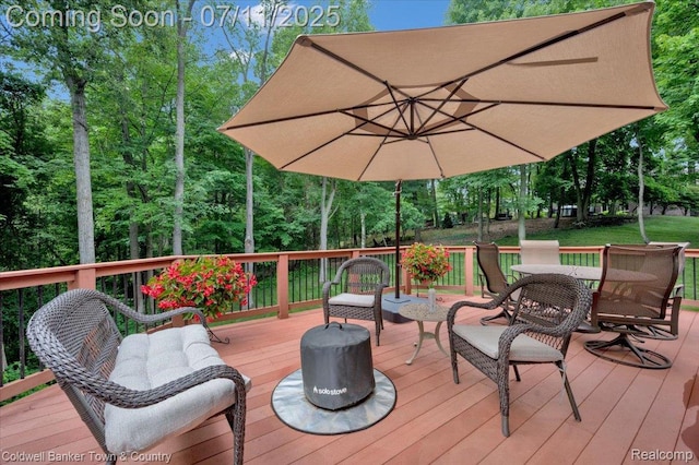 520 Iroquois Ct, Oxford, MI 48371 - photo 11
