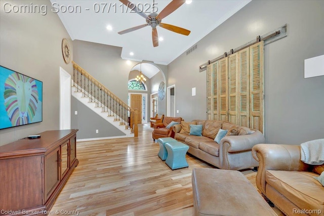 520 Iroquois Ct, Oxford, MI 48371 - photo 15