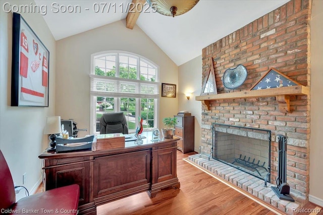 520 Iroquois Ct, Oxford, MI 48371 - photo 20