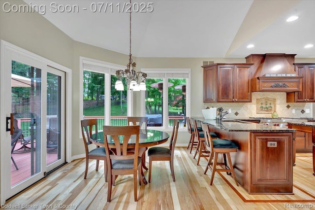 520 Iroquois Ct, Oxford, MI 48371 - photo 18