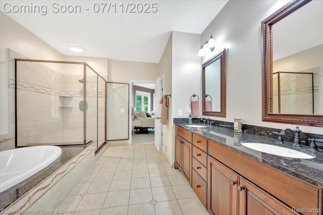 520 Iroquois Ct, Oxford, MI 48371 - photo 22