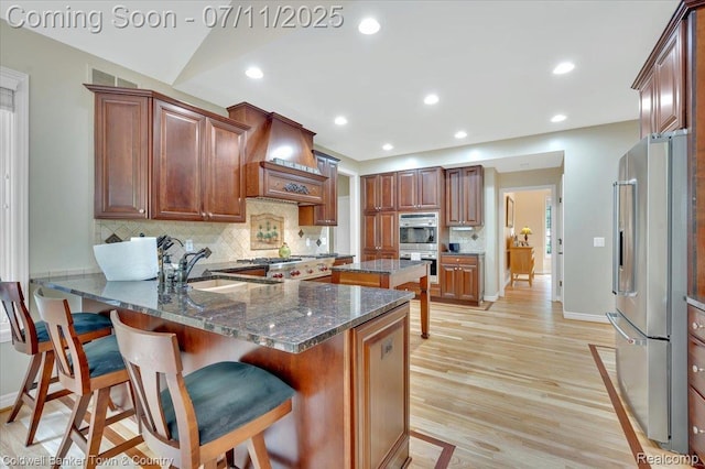 520 Iroquois Ct, Oxford, MI 48371 - photo 17
