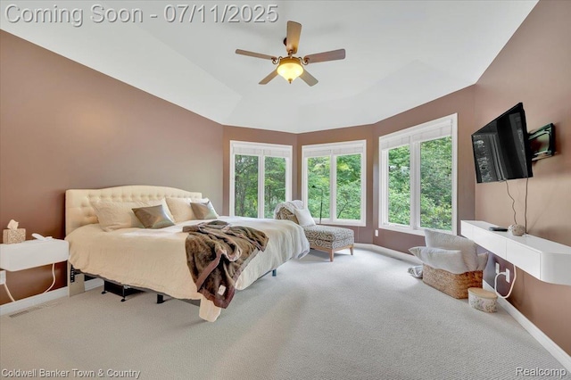 520 Iroquois Ct, Oxford, MI 48371 - photo 21