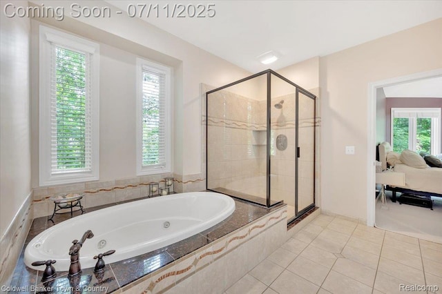 520 Iroquois Ct, Oxford, MI 48371 - photo 23