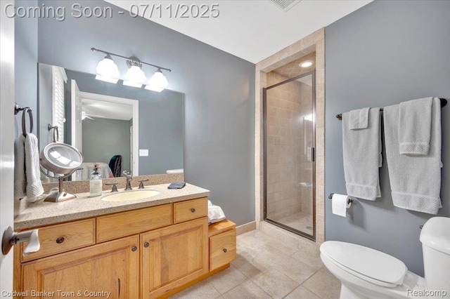 520 Iroquois Ct, Oxford, MI 48371 - photo 32
