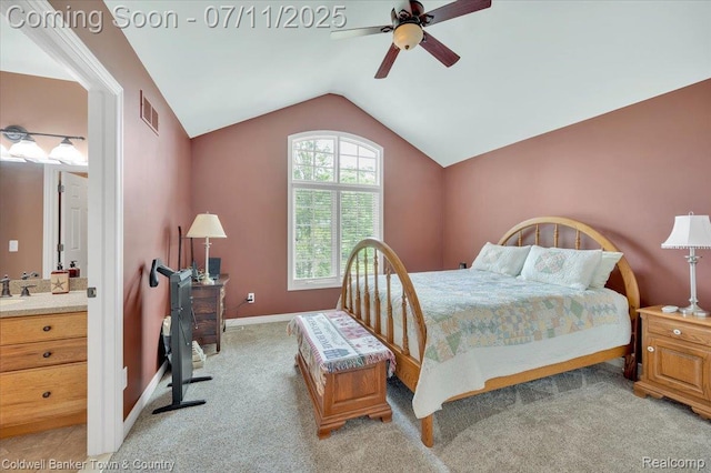 520 Iroquois Ct, Oxford, MI 48371 - photo 28