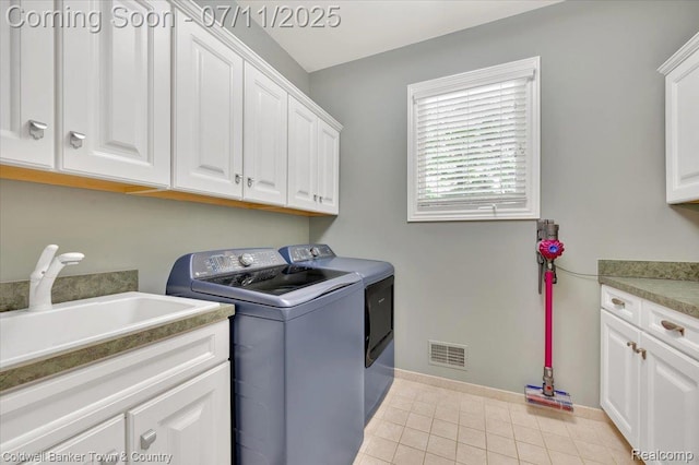 520 Iroquois Ct, Oxford, MI 48371 - photo 26