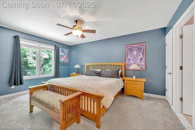 520 Iroquois Ct, Oxford, MI 48371 - photo 30