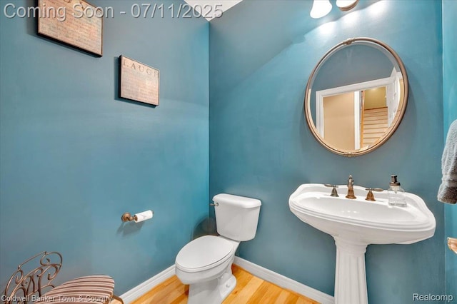520 Iroquois Ct, Oxford, MI 48371 - photo 25