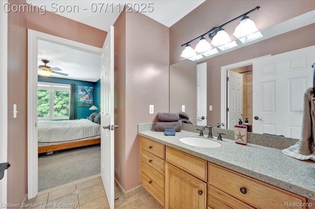 520 Iroquois Ct, Oxford, MI 48371 - photo 29