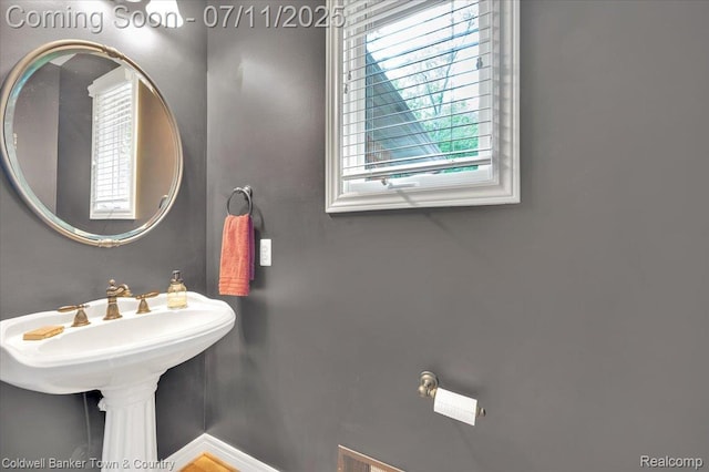 520 Iroquois Ct, Oxford, MI 48371 - photo 27