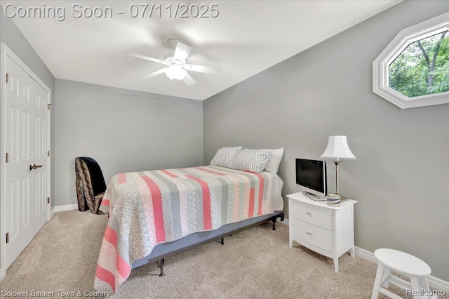 520 Iroquois Ct, Oxford, MI 48371 - photo 31