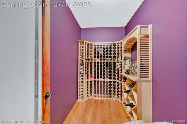 520 Iroquois Ct, Oxford, MI 48371 - photo 40