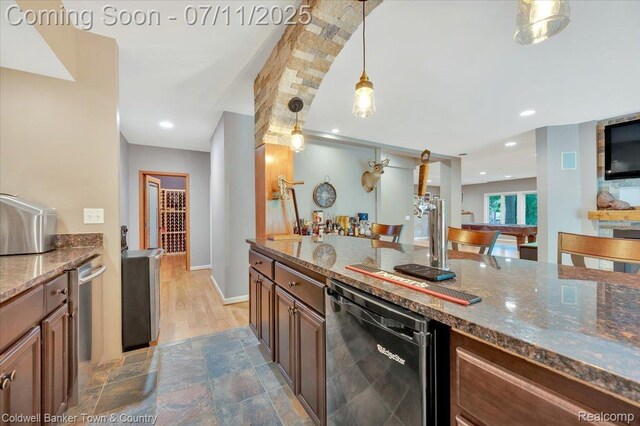 520 Iroquois Ct, Oxford, MI 48371 - photo 36