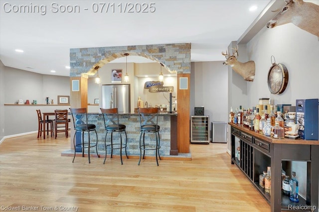 520 Iroquois Ct, Oxford, MI 48371 - photo 38