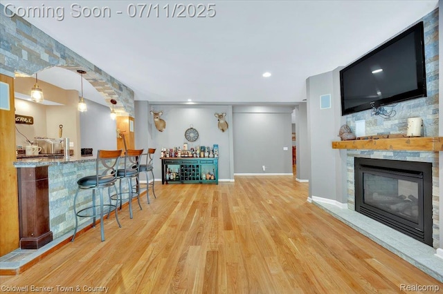 520 Iroquois Ct, Oxford, MI 48371 - photo 33