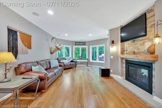 520 Iroquois Ct, Oxford, MI 48371 - photo 37