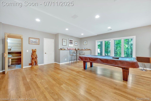 520 Iroquois Ct, Oxford, MI 48371 - photo 35