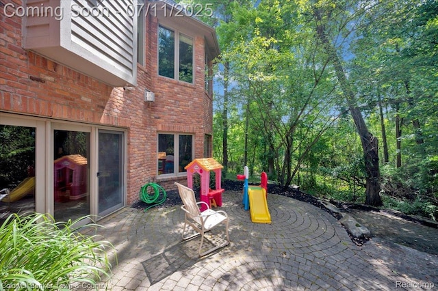 520 Iroquois Ct, Oxford, MI 48371 - photo 44