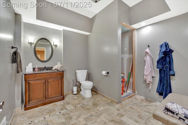 520 Iroquois Ct, Oxford, MI 48371 - photo 41