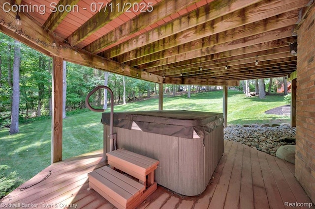 520 Iroquois Ct, Oxford, MI 48371 - photo 43