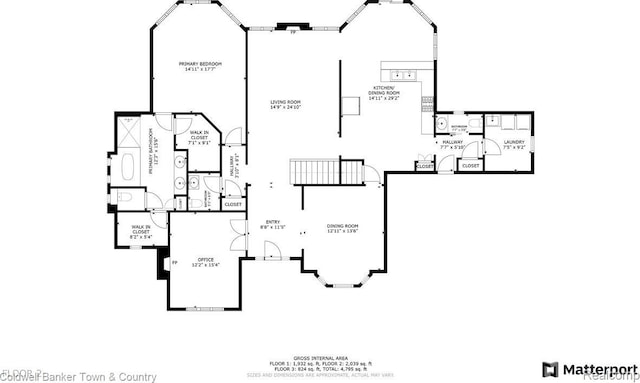 520 Iroquois Ct, Oxford, MI 48371 - photo 46