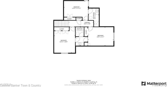 520 Iroquois Ct, Oxford, MI 48371 - photo 47
