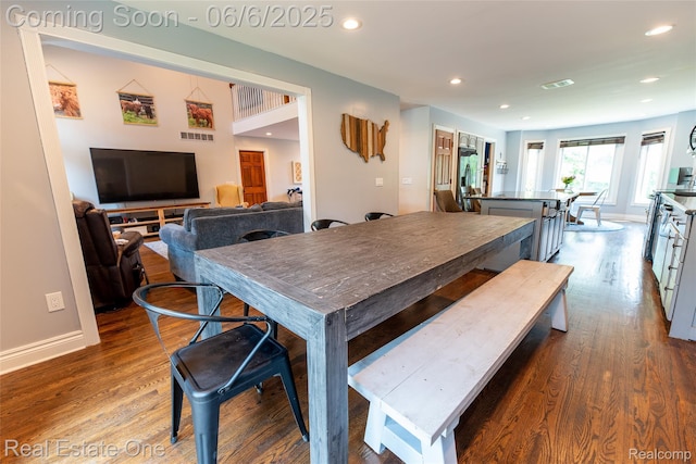 3928 Nearing Rd, Rochester Hills, MI 48309 - photo 8