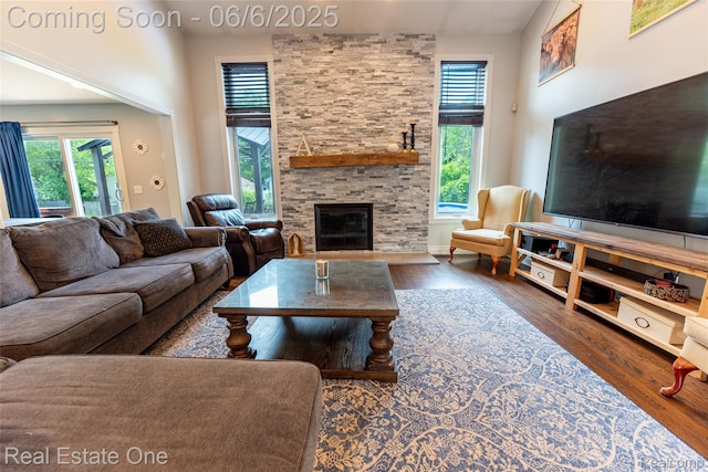 3928 Nearing Rd, Rochester Hills, MI 48309 - photo 4