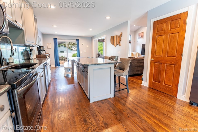 3928 Nearing Rd, Rochester Hills, MI 48309 - photo 7