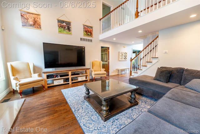 3928 Nearing Rd, Rochester Hills, MI 48309 - photo 3