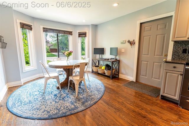 3928 Nearing Rd, Rochester Hills, MI 48309 - photo 9