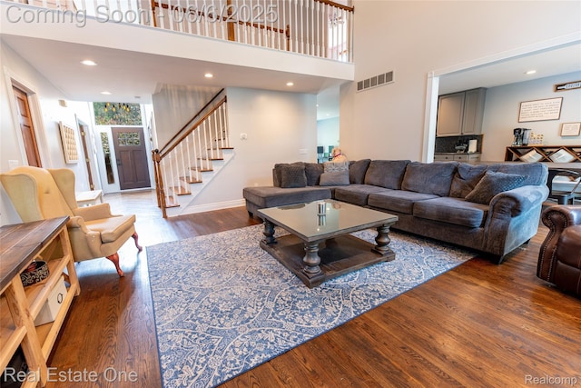 3928 Nearing Rd, Rochester Hills, MI 48309 - photo 5