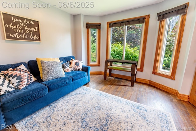 3928 Nearing Rd, Rochester Hills, MI 48309 - photo 14