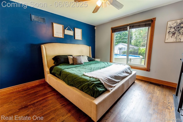 3928 Nearing Rd, Rochester Hills, MI 48309 - photo 18