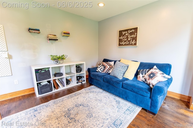 3928 Nearing Rd, Rochester Hills, MI 48309 - photo 15
