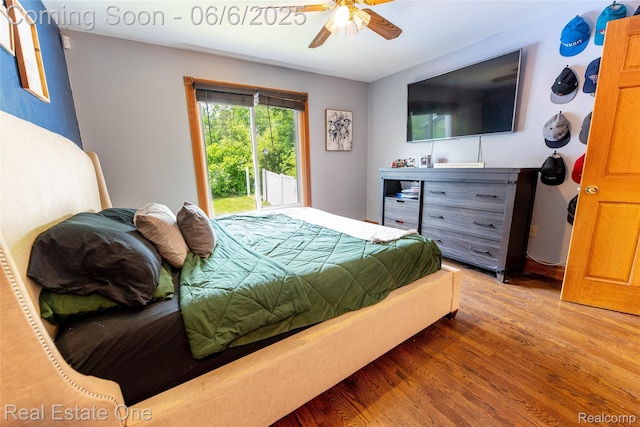 3928 Nearing Rd, Rochester Hills, MI 48309 - photo 17