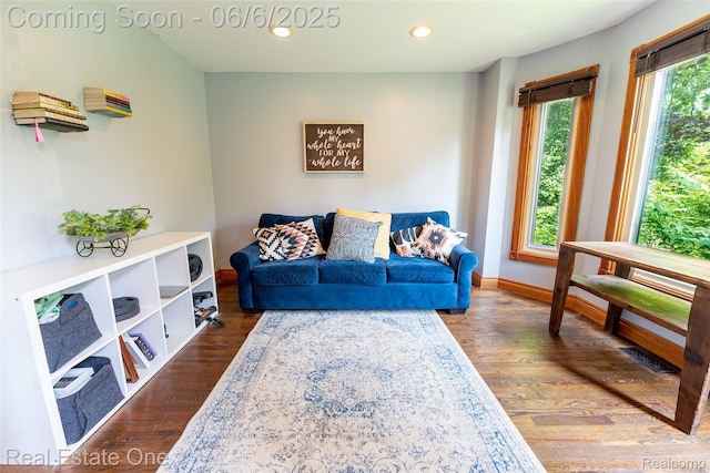 3928 Nearing Rd, Rochester Hills, MI 48309 - photo 13