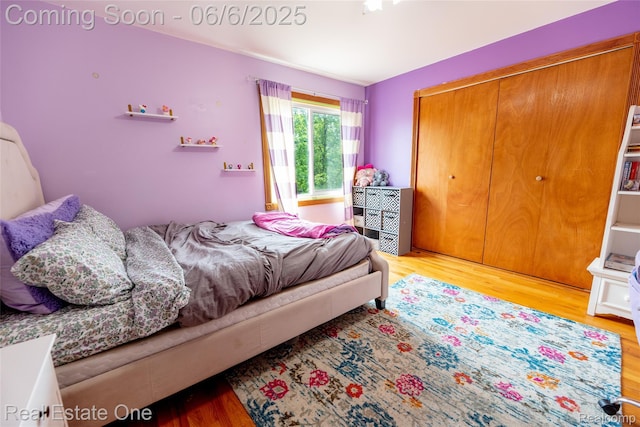 3928 Nearing Rd, Rochester Hills, MI 48309 - photo 26