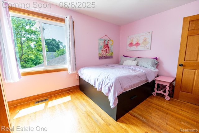 3928 Nearing Rd, Rochester Hills, MI 48309 - photo 24