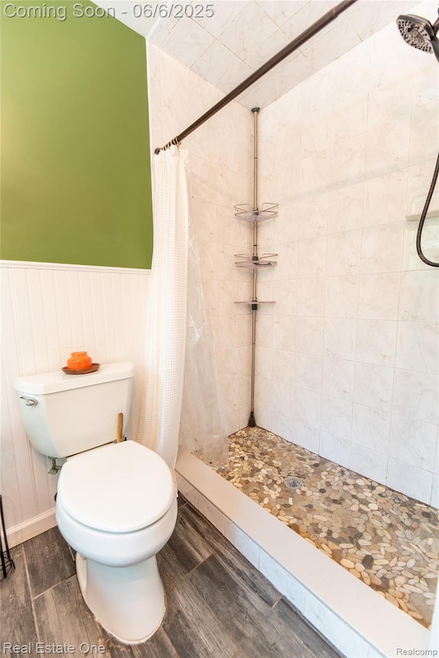 3928 Nearing Rd, Rochester Hills, MI 48309 - photo 20