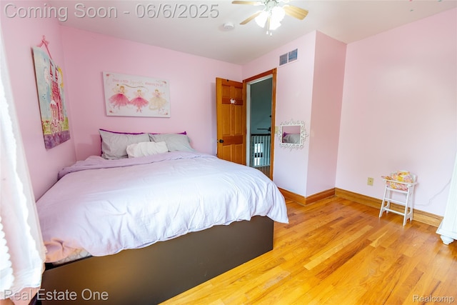 3928 Nearing Rd, Rochester Hills, MI 48309 - photo 23